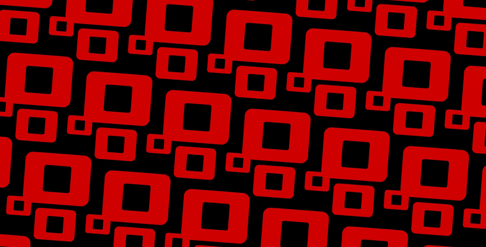 logo design najoi design