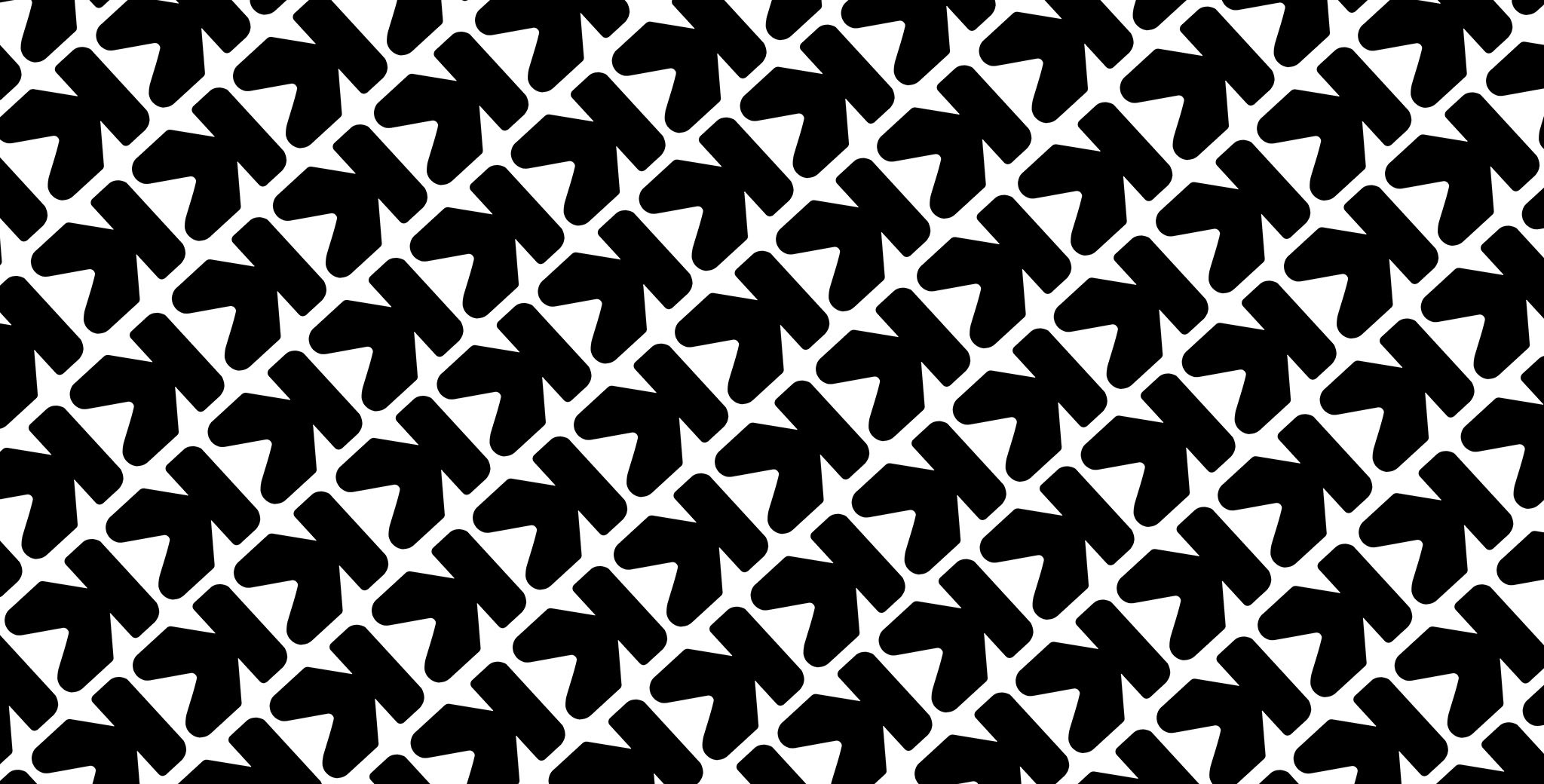 logo design najoi design