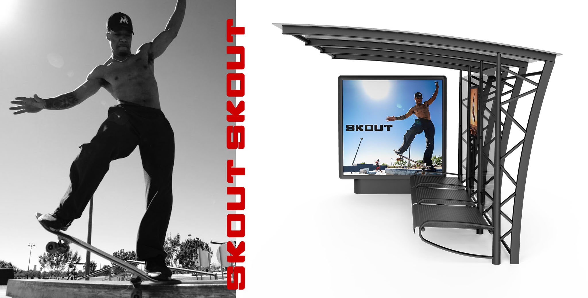 logo design najoi design