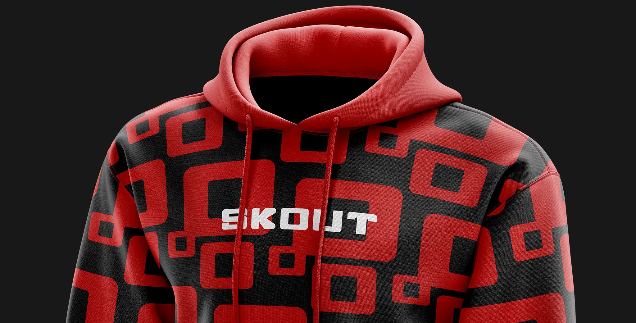 logo design najoi design