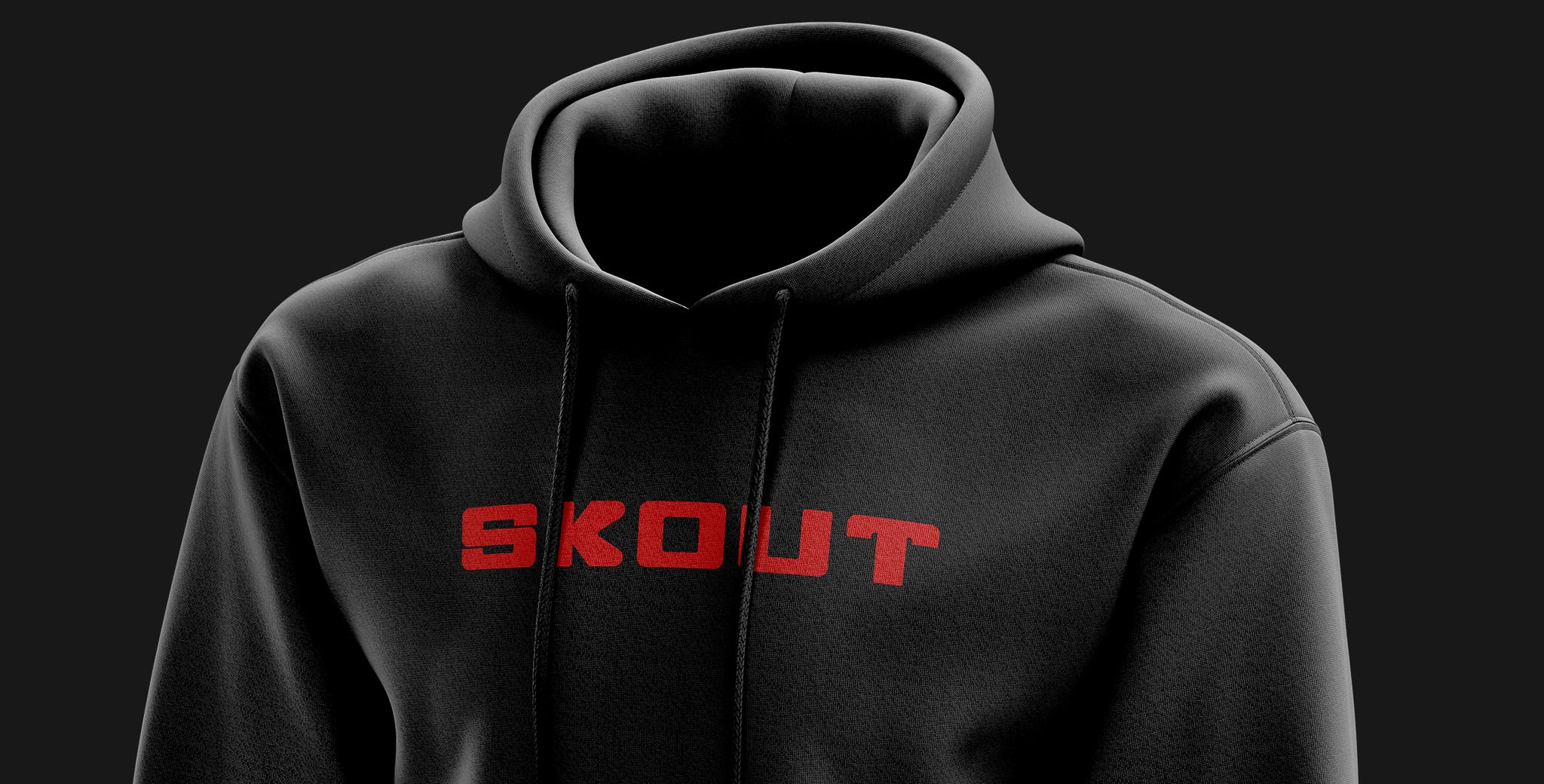 logo design najoi design