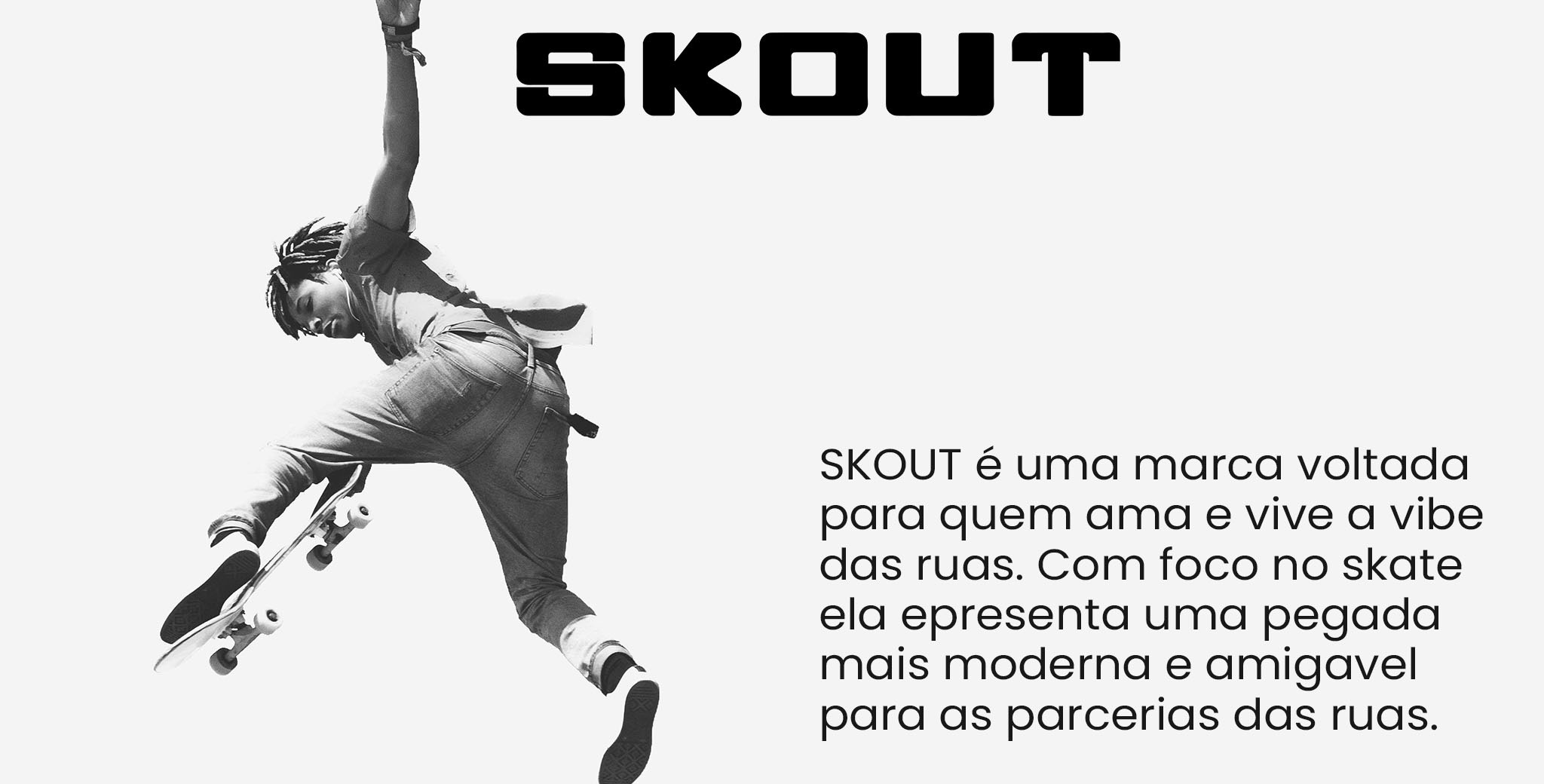 logo design najoi design