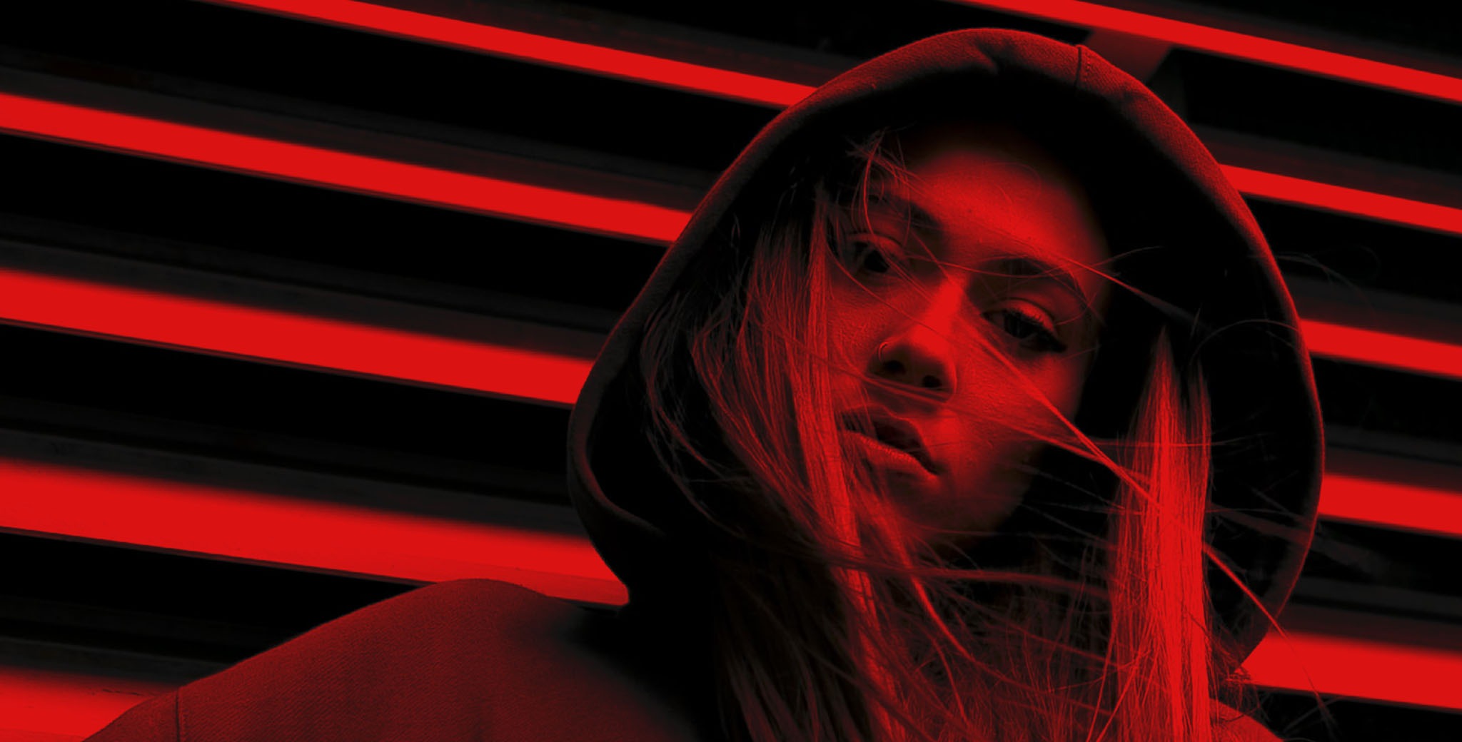 logo design najoi design