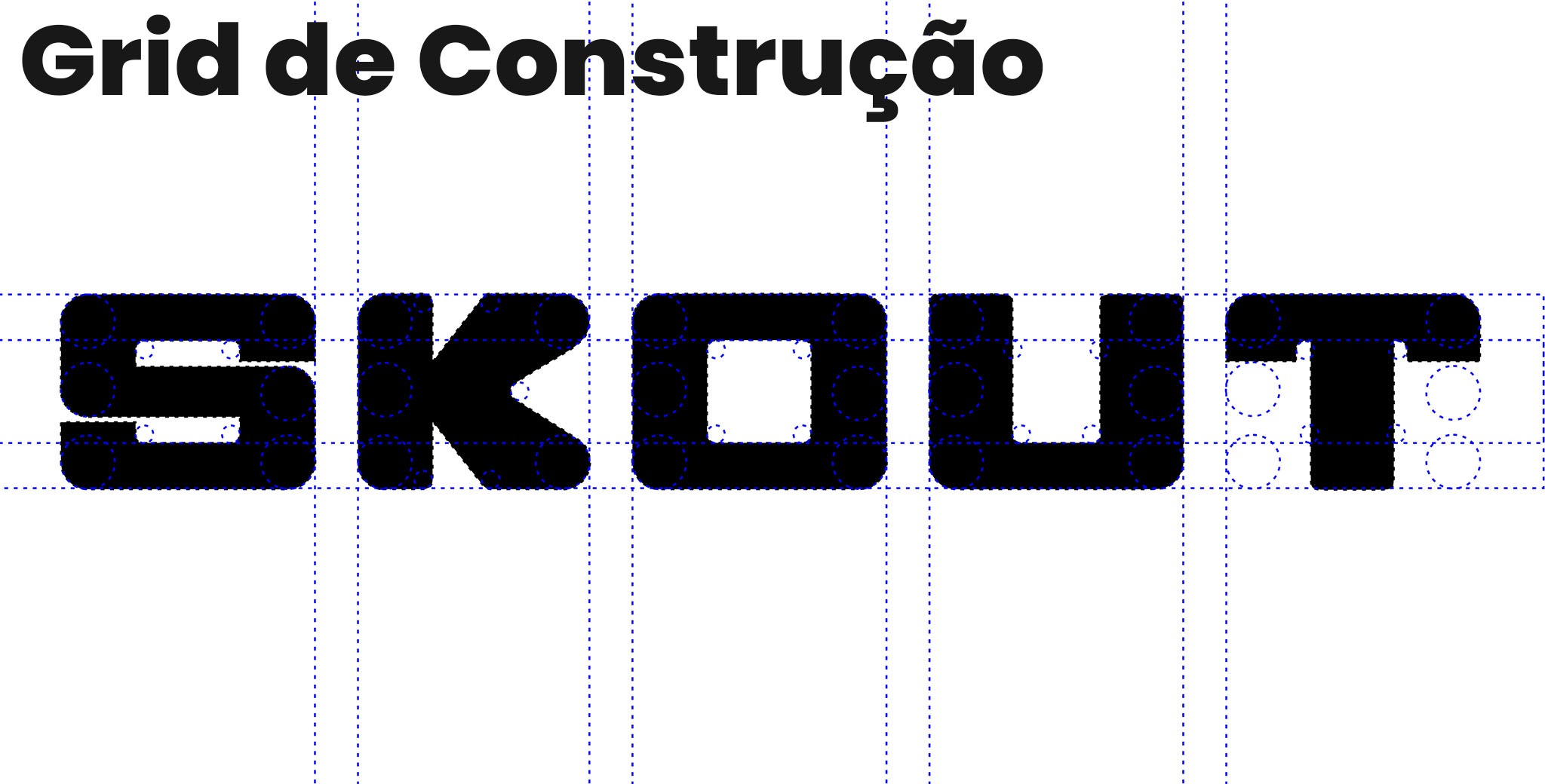 logo design najoi design