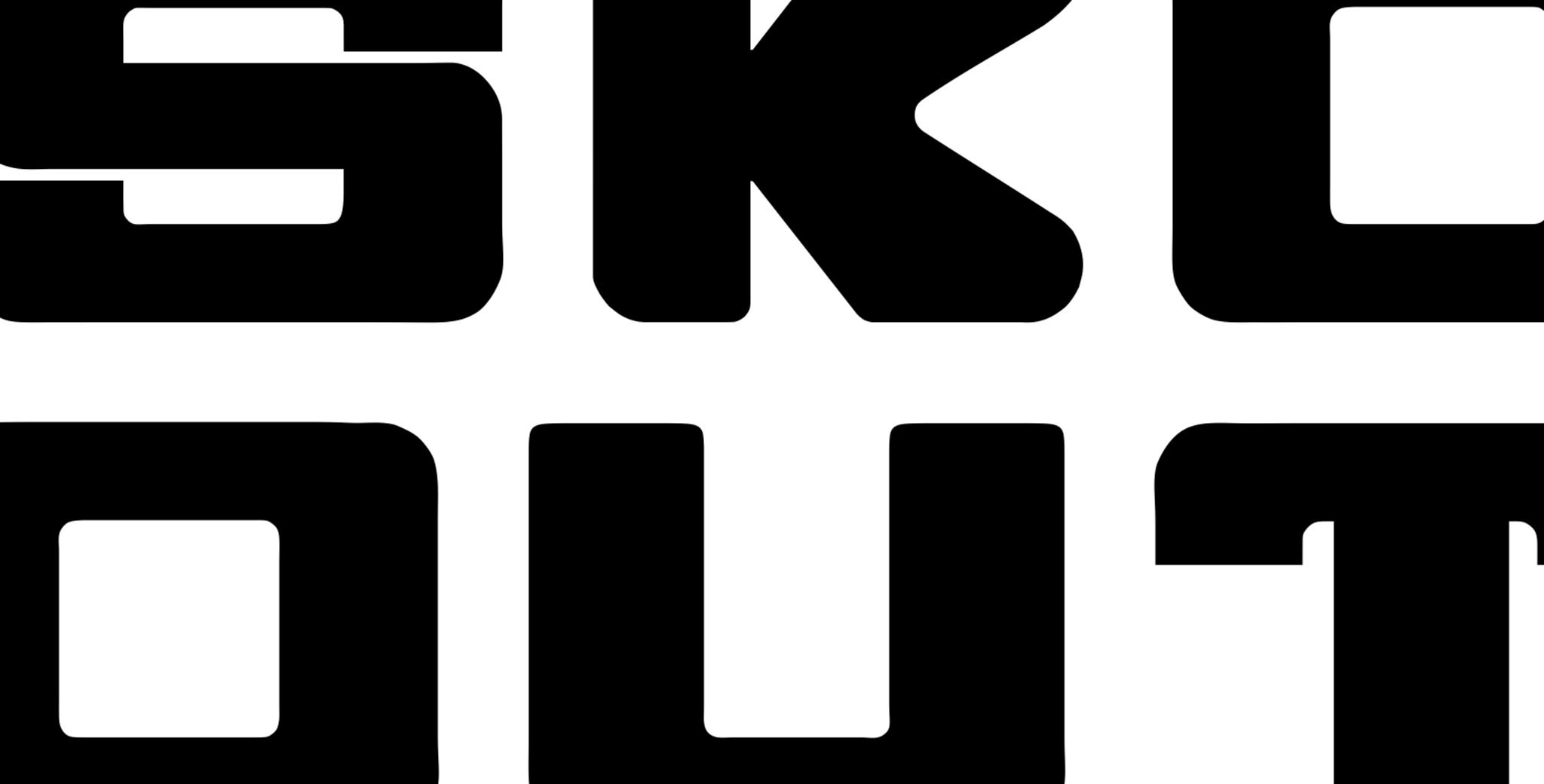 logo design najoi design