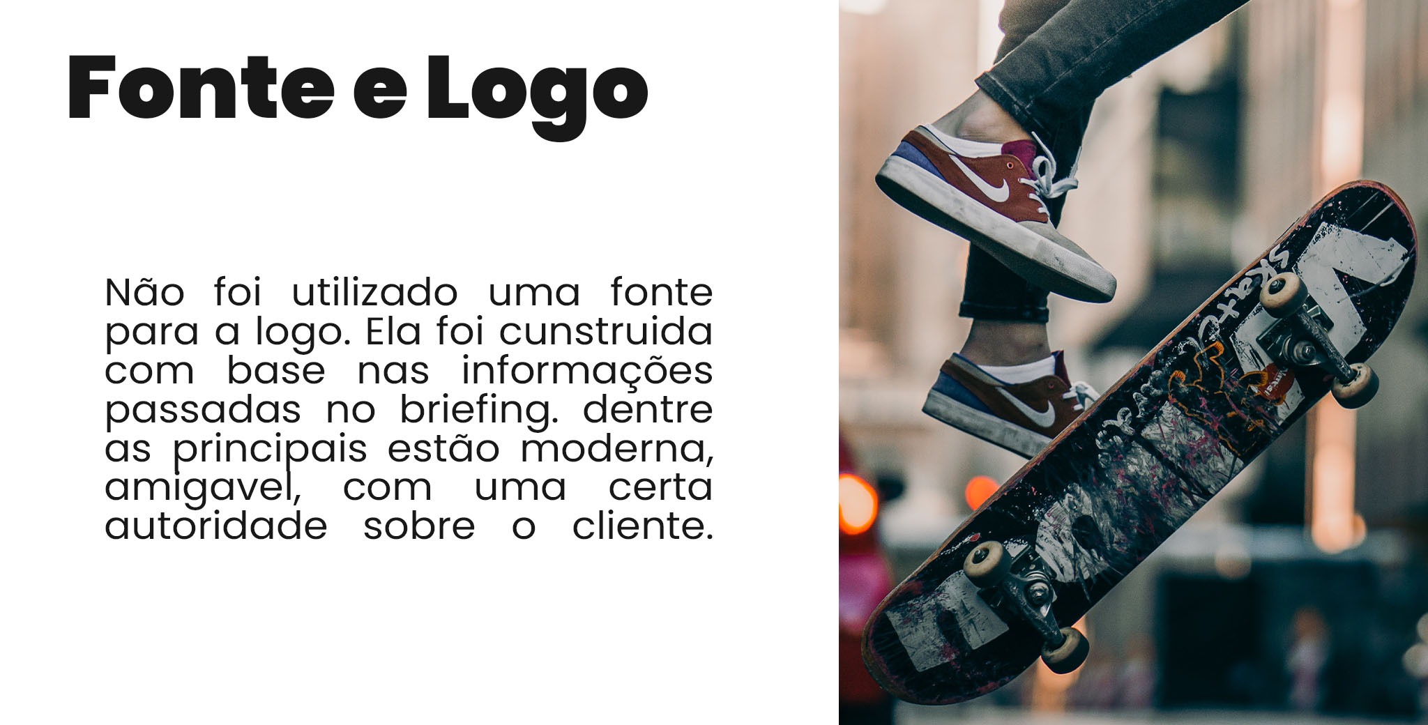 logo design najoi design