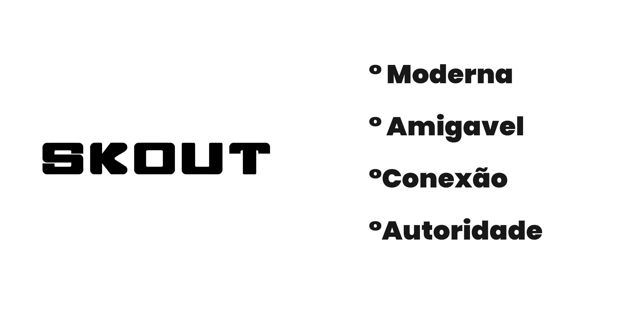 logo design najoi design