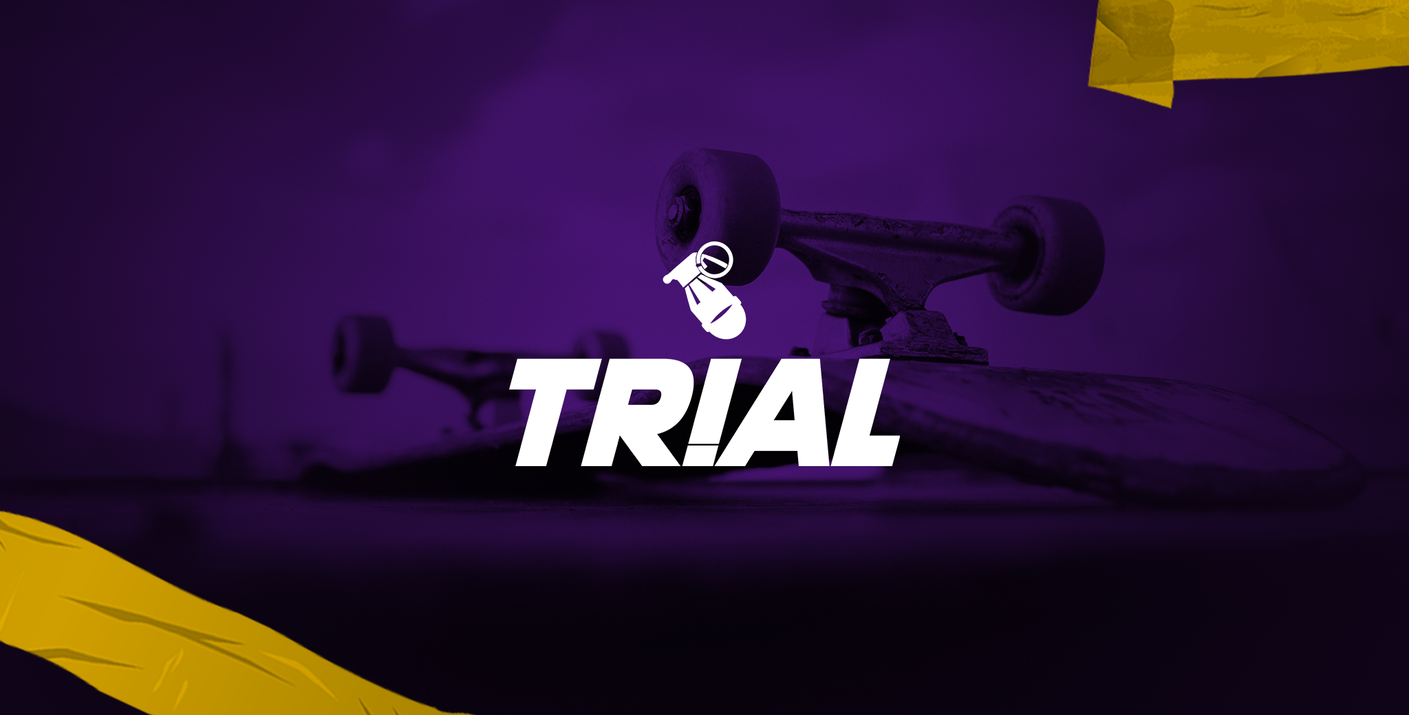 trial culture - najoi design de marca e identidade visual