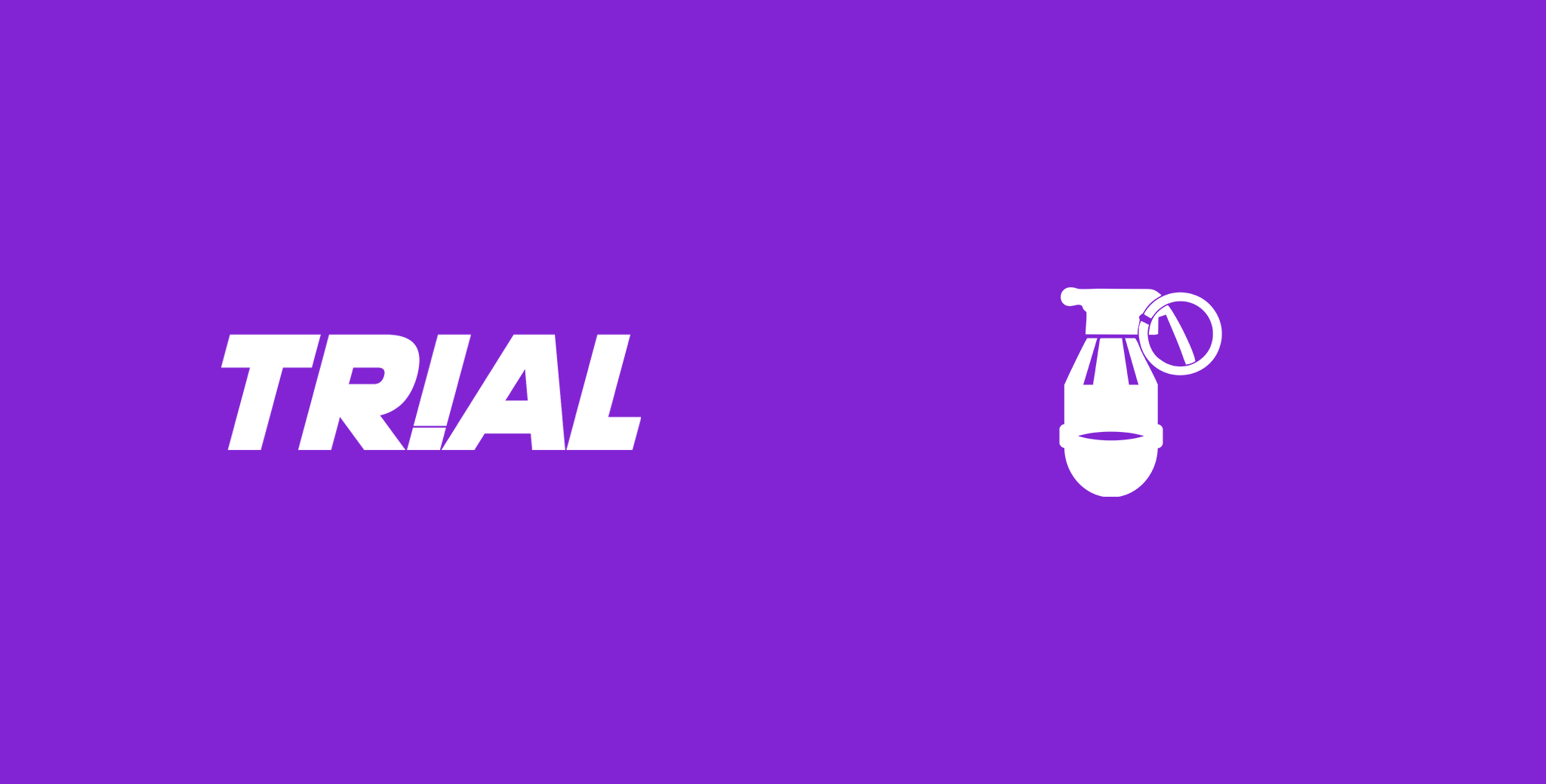 trial culture - najoi design de marca e identidade visual