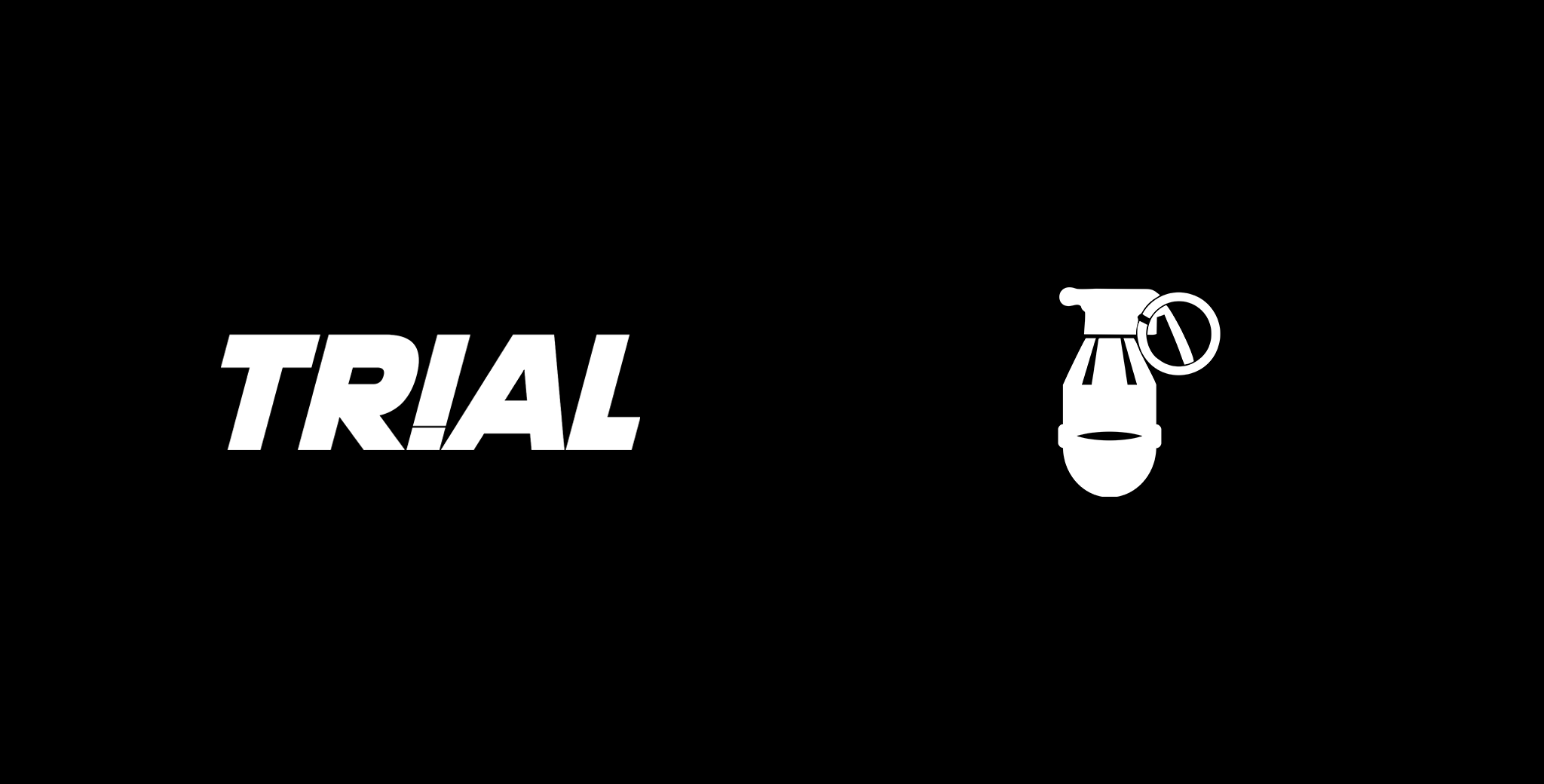 trial culture - najoi design de marca e identidade visual