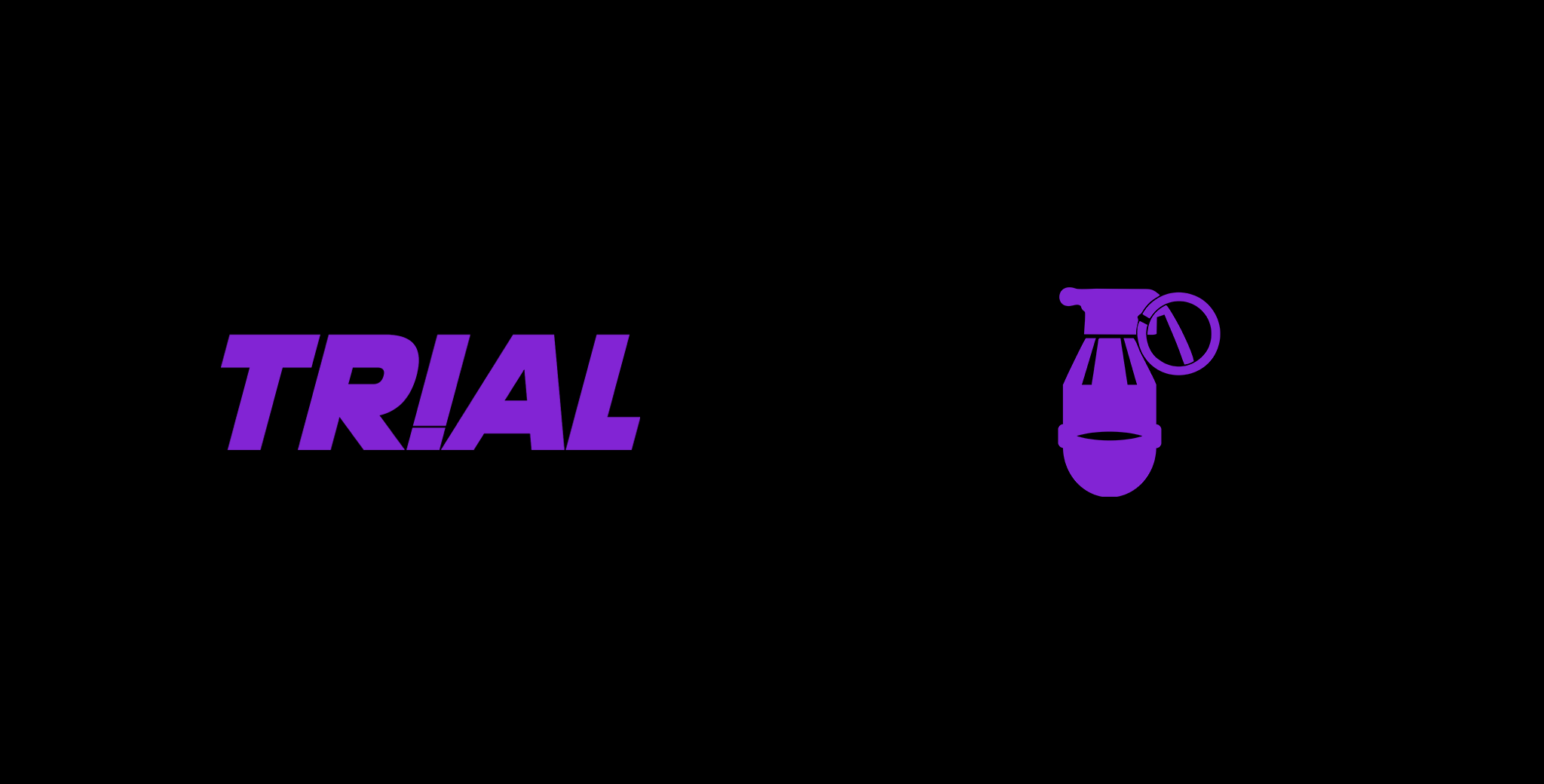 trial culture - najoi design de marca e identidade visual