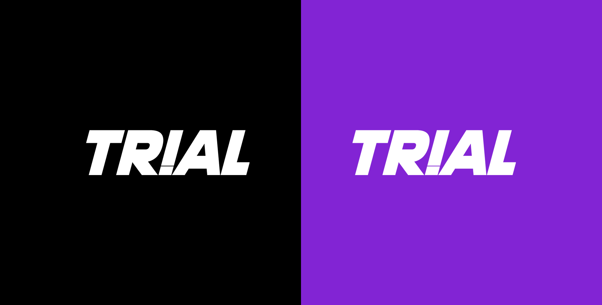 trial culture - najoi design de marca e identidade visual