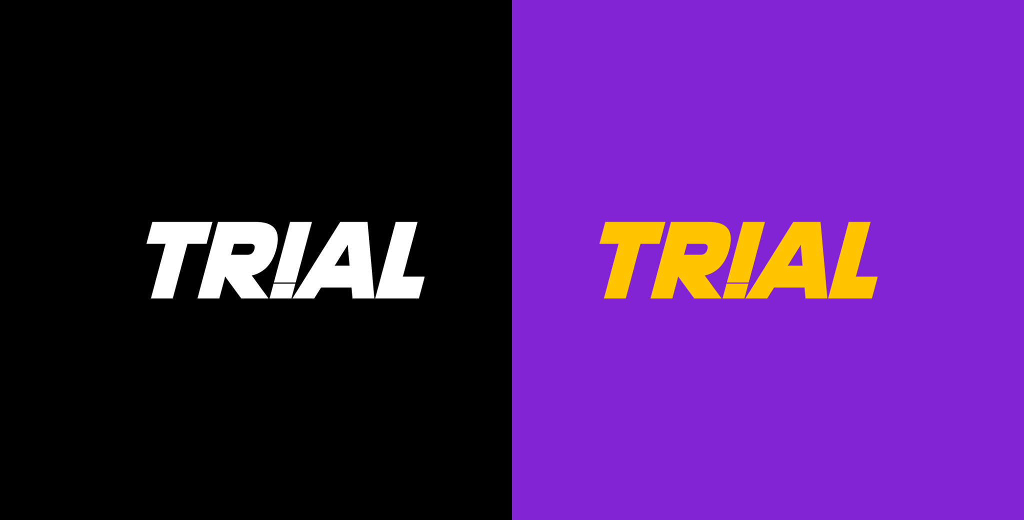 trial culture - najoi design de marca e identidade visual