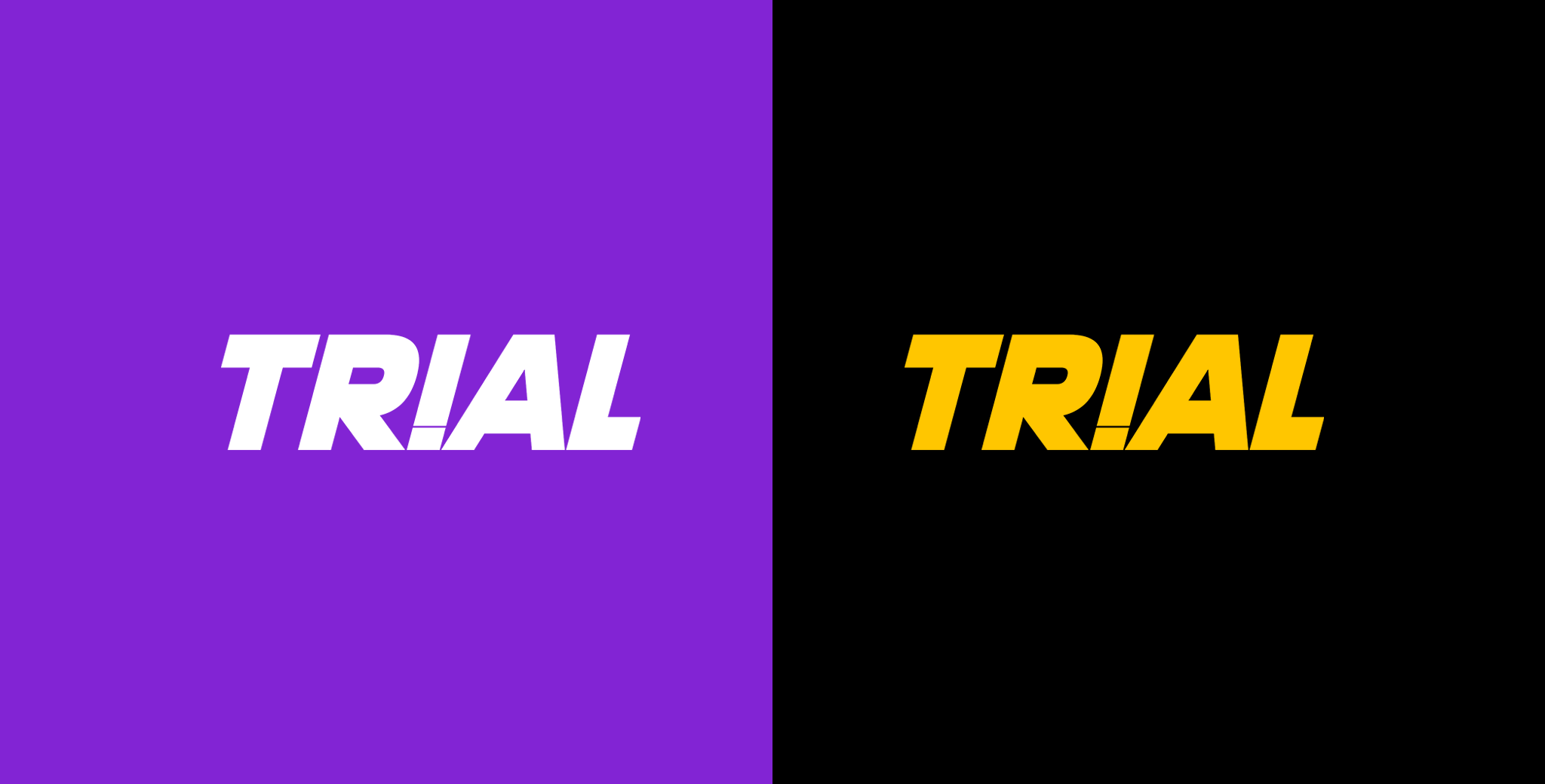 trial culture - najoi design de marca e identidade visual