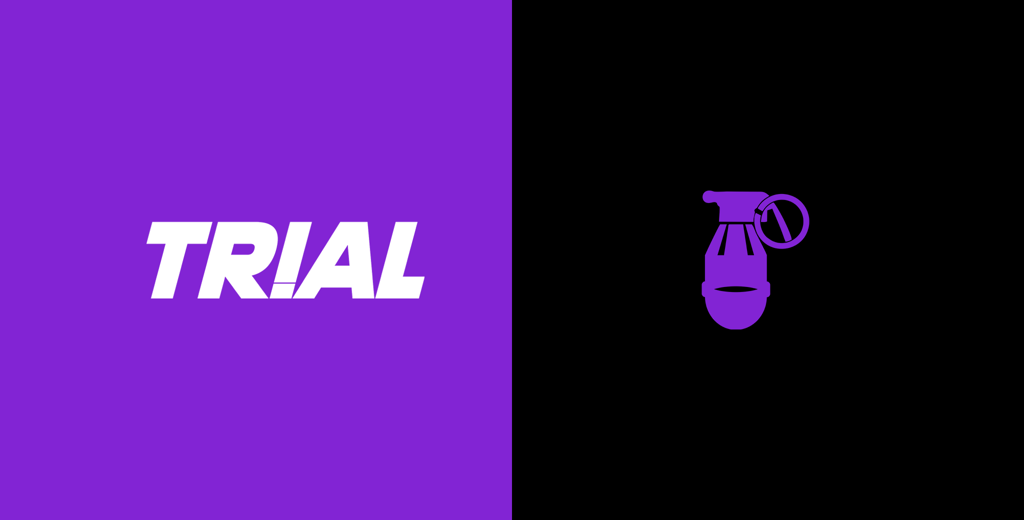 trial culture - najoi design de marca e identidade visual