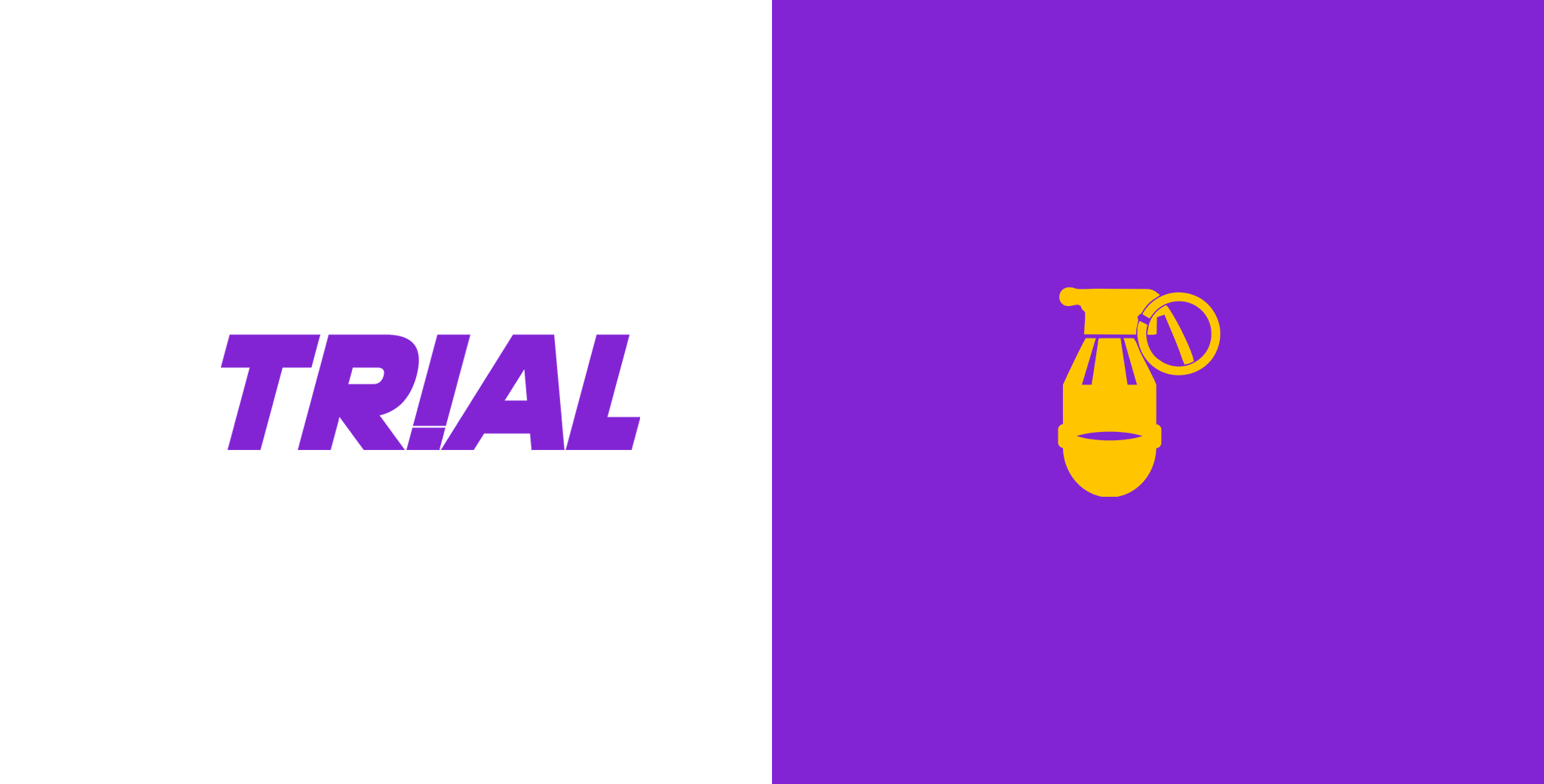 trial culture - najoi design de marca e identidade visual