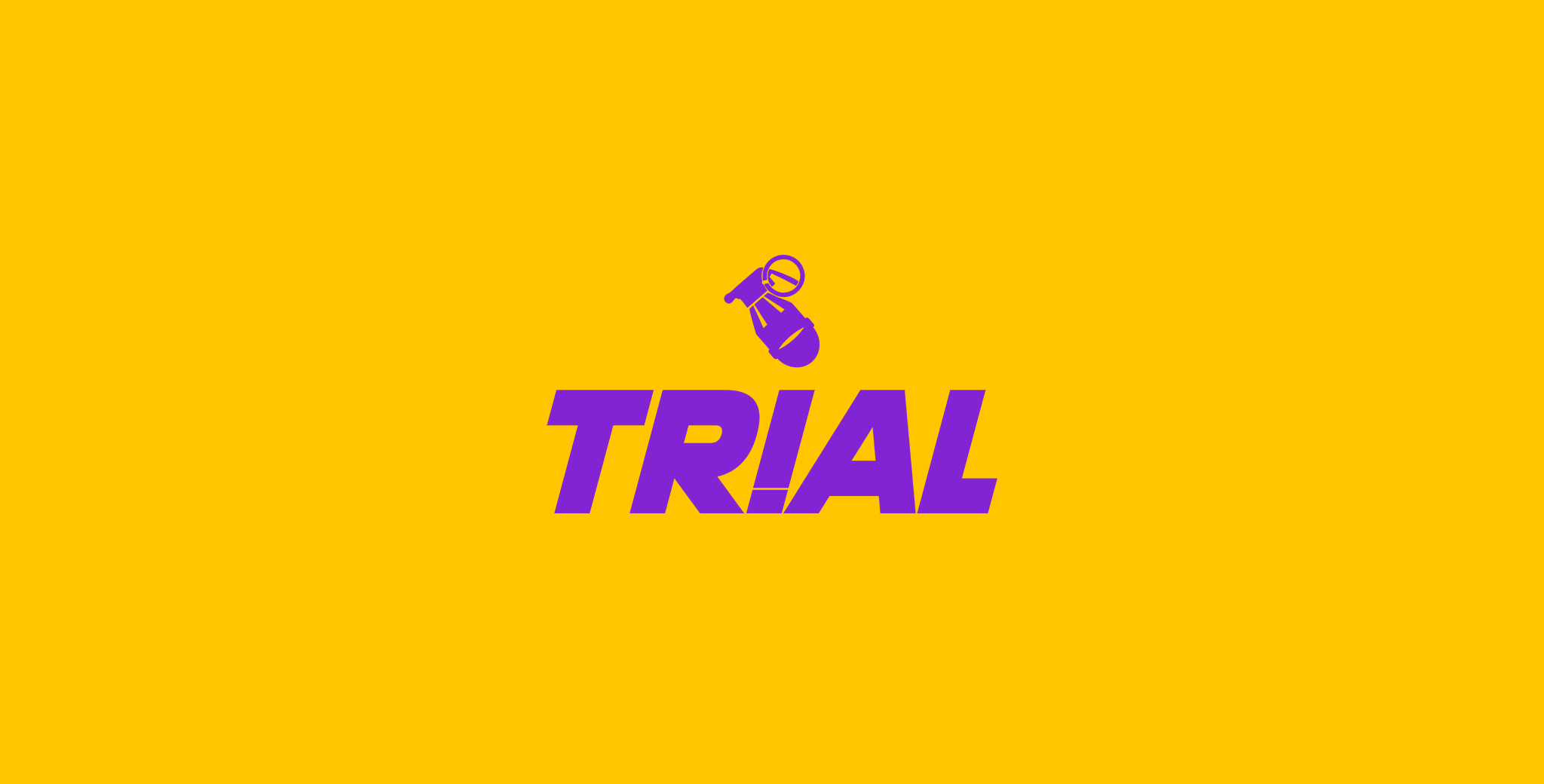 trial culture - najoi design de marca e identidade visual