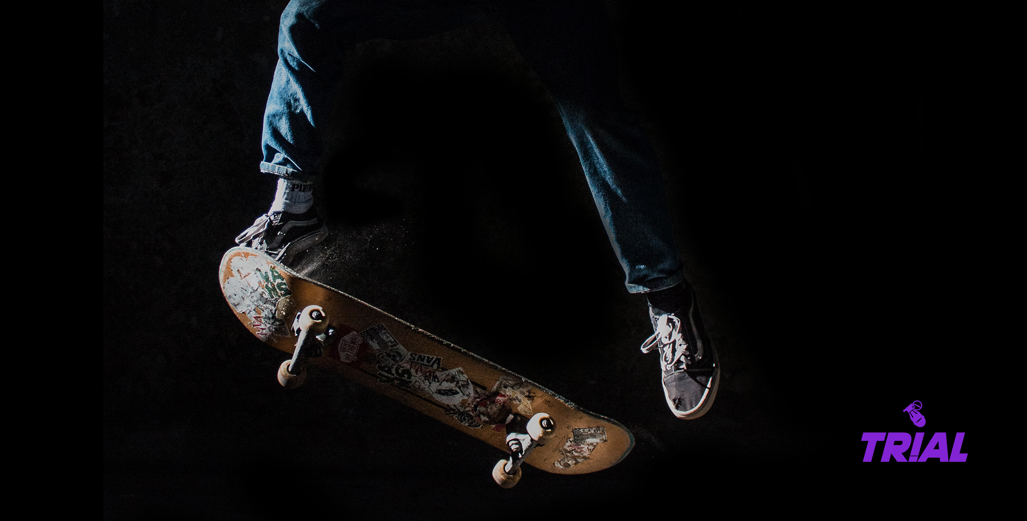 trial culture - najoi design de marca e identidade visual