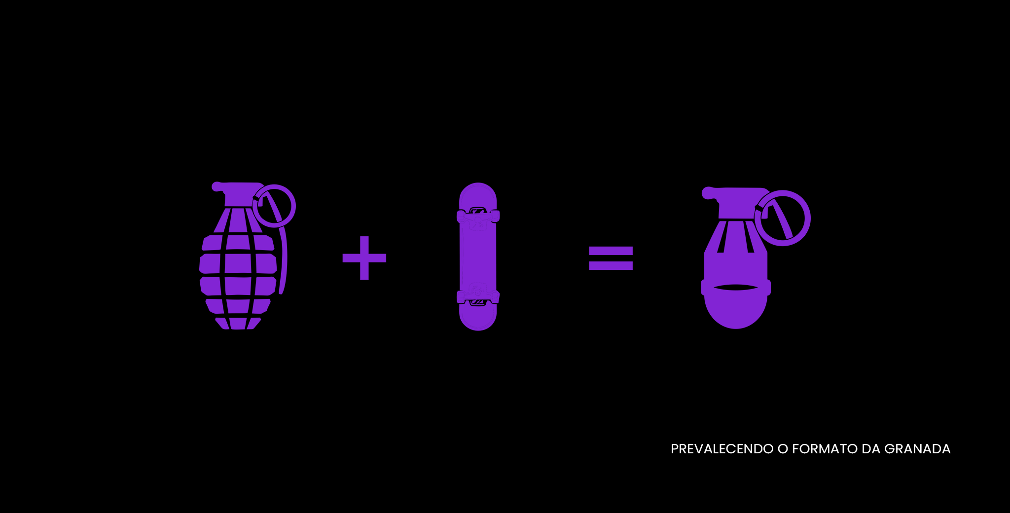 trial culture - najoi design de marca e identidade visual