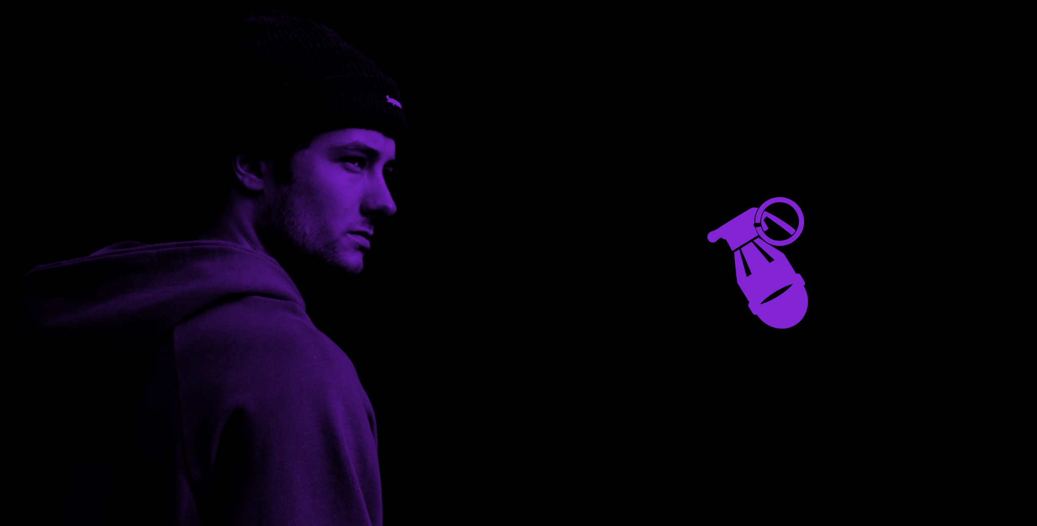 trial culture - najoi design de marca e identidade visual