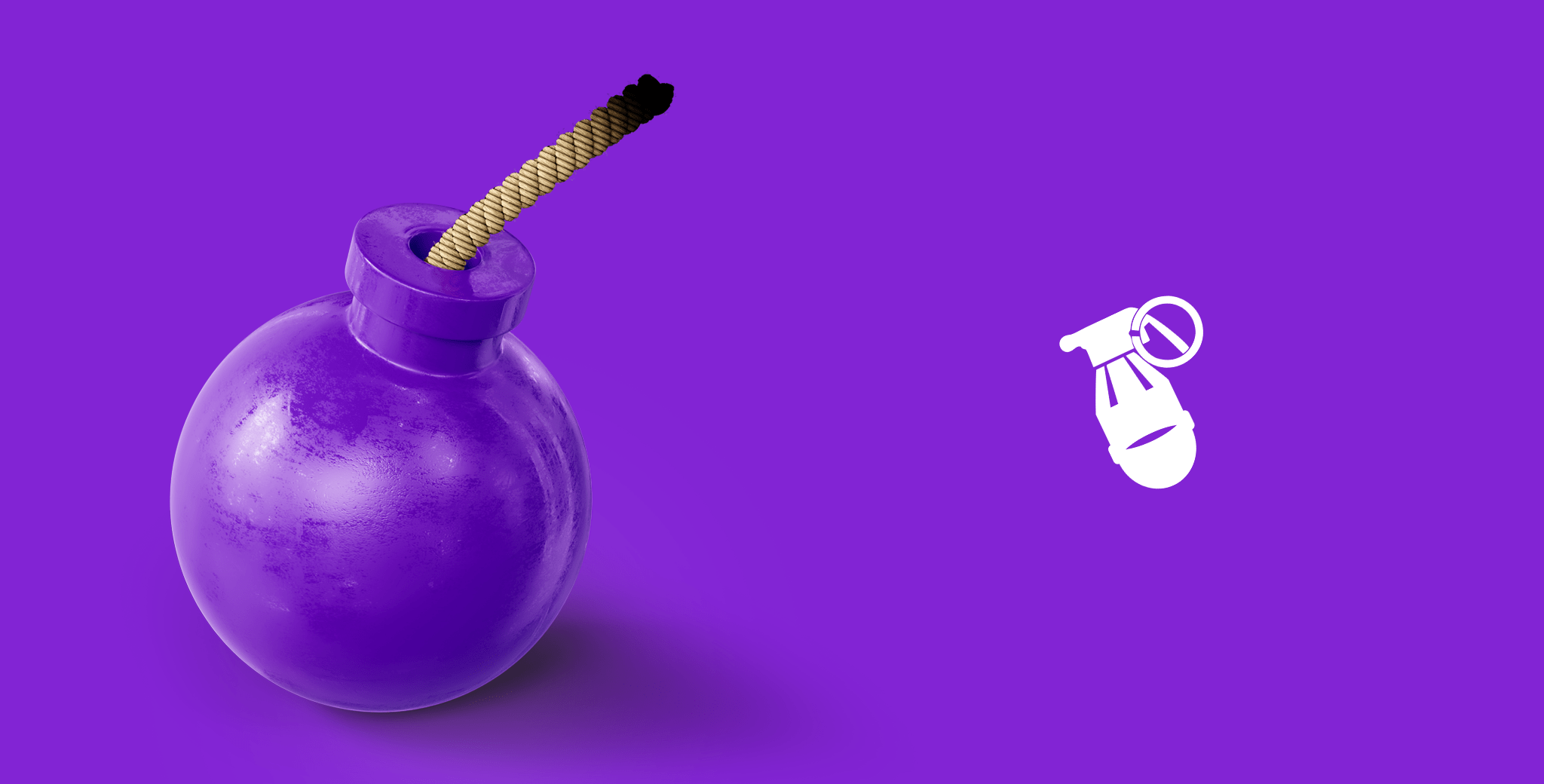 trial culture - najoi design de marca e identidade visual