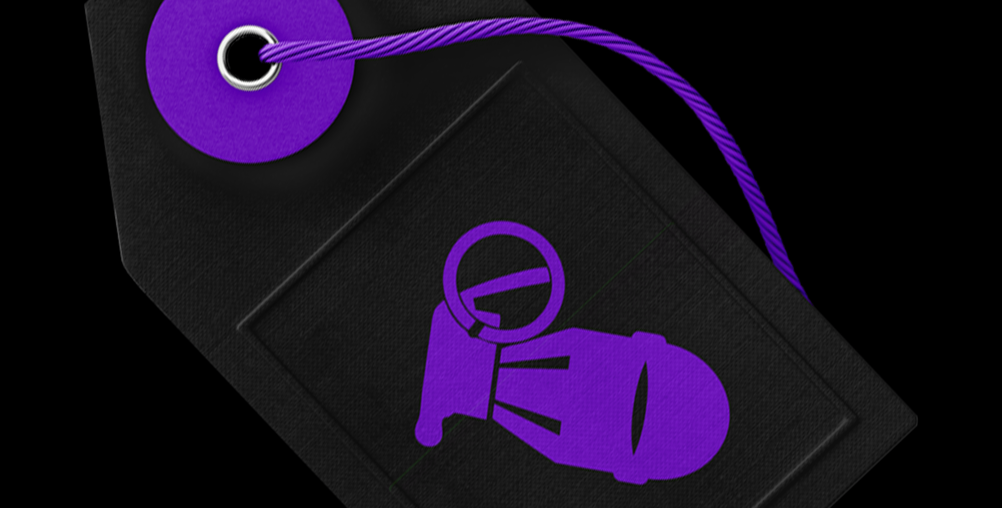 trial culture - najoi design de marca e identidade visual