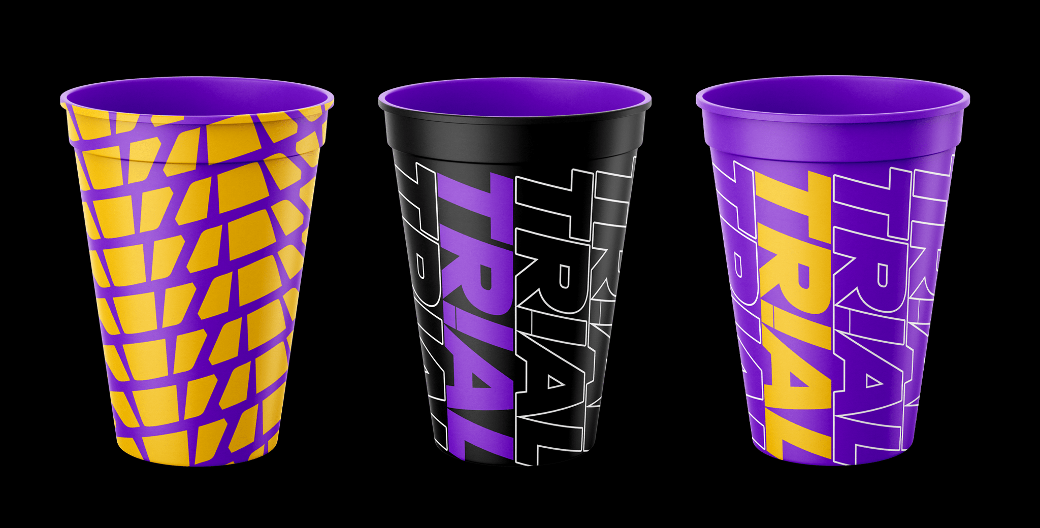 trial culture - najoi design de marca e identidade visual