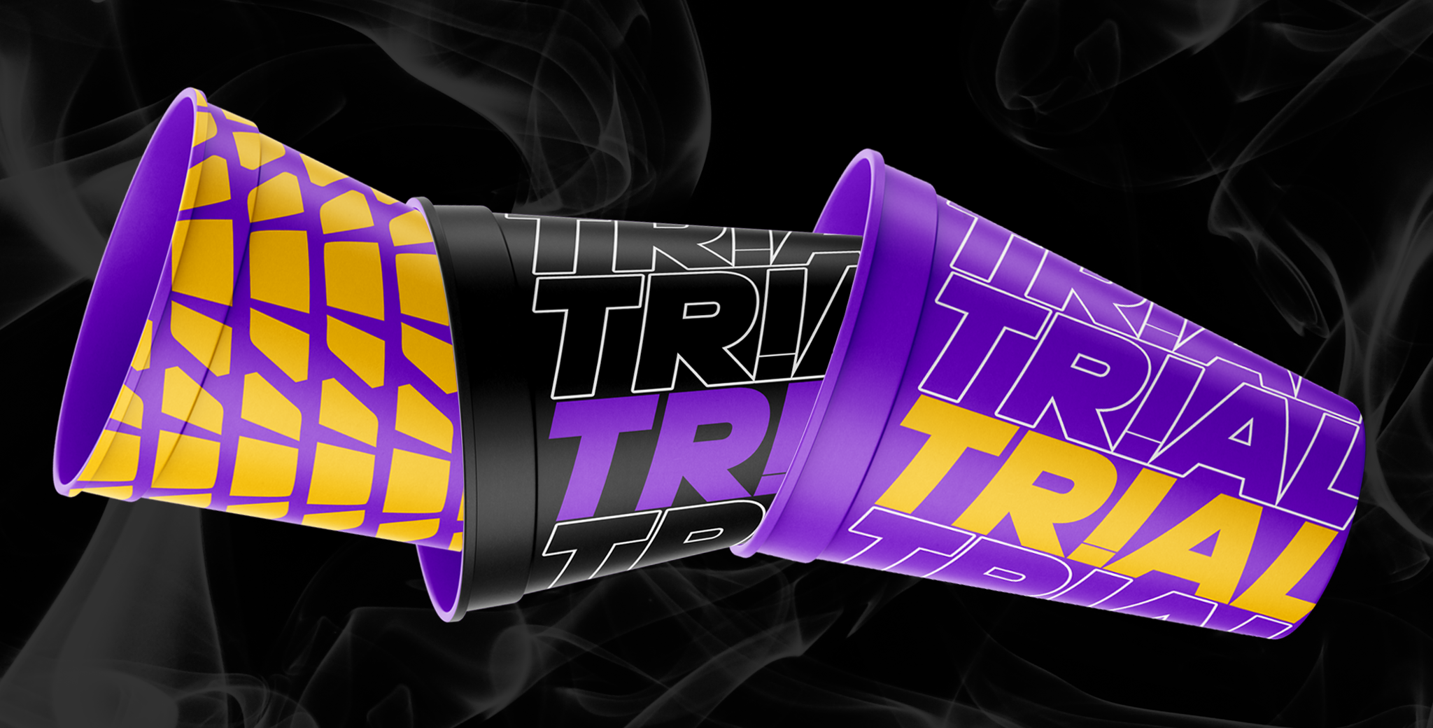 trial culture - najoi design de marca e identidade visual