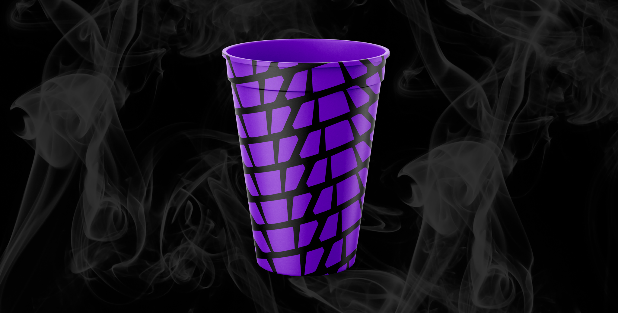 trial culture - najoi design de marca e identidade visual