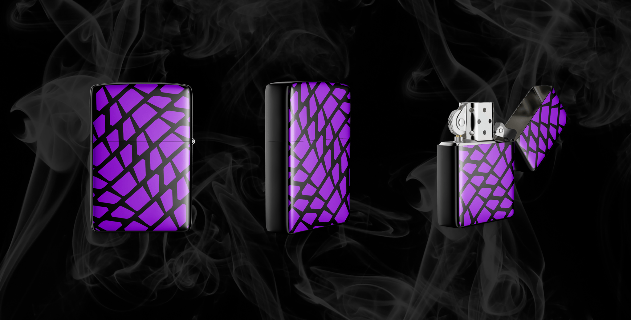 trial culture - najoi design de marca e identidade visual