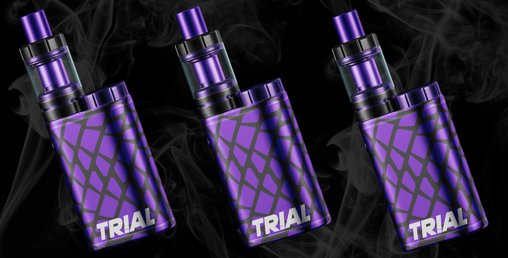 trial culture - najoi design de marca e identidade visual