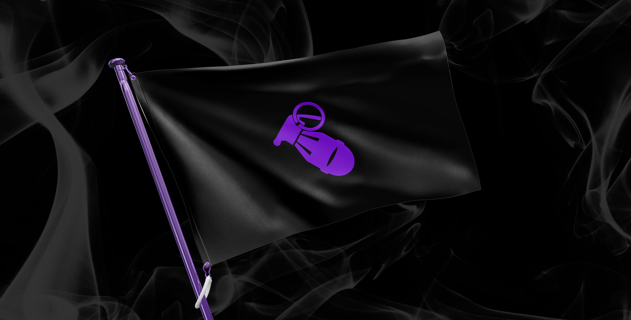 trial culture - najoi design de marca e identidade visual