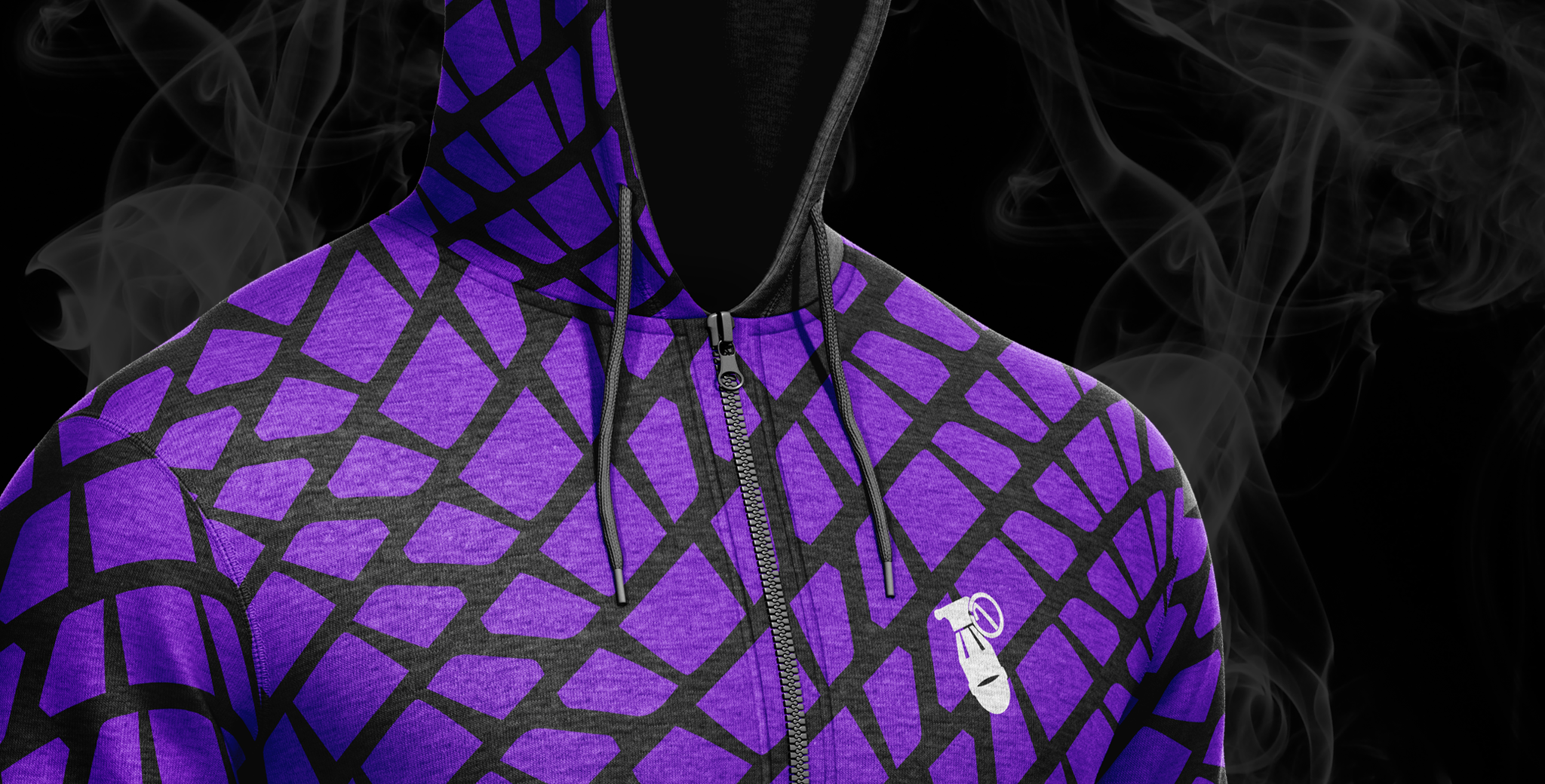 trial culture - najoi design de marca e identidade visual