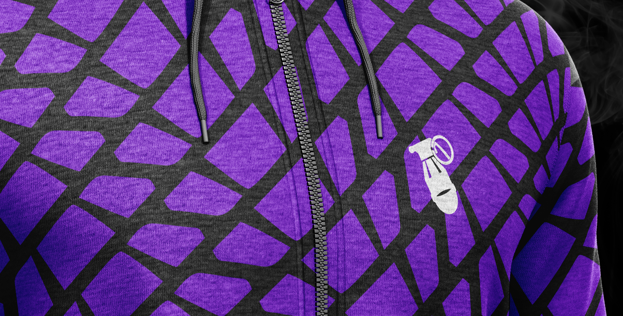 trial culture - najoi design de marca e identidade visual