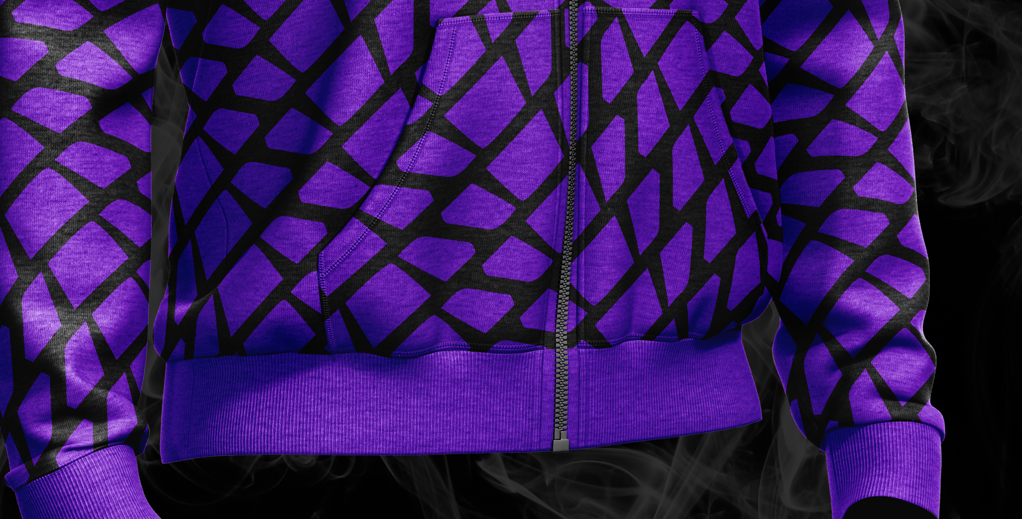 trial culture - najoi design de marca e identidade visual