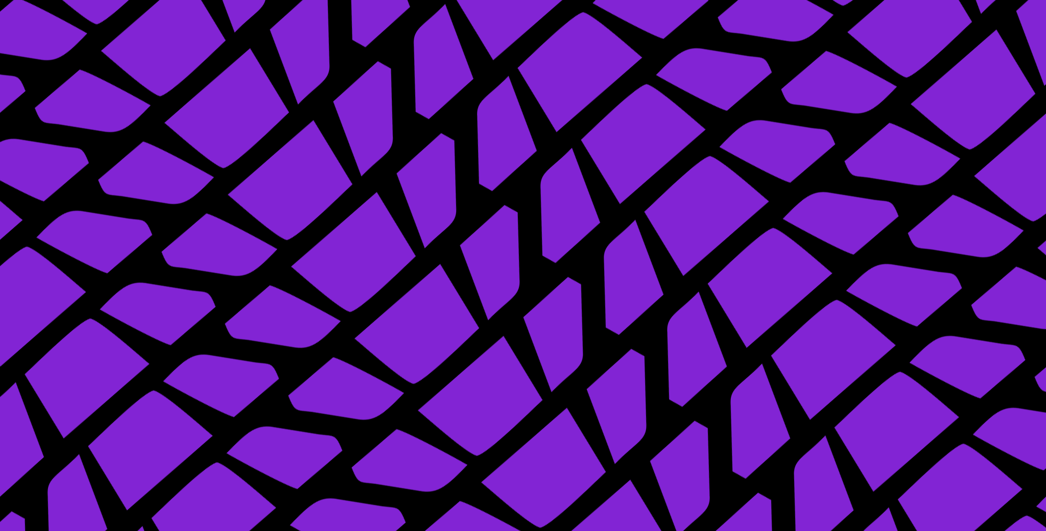 trial culture - najoi design de marca e identidade visual