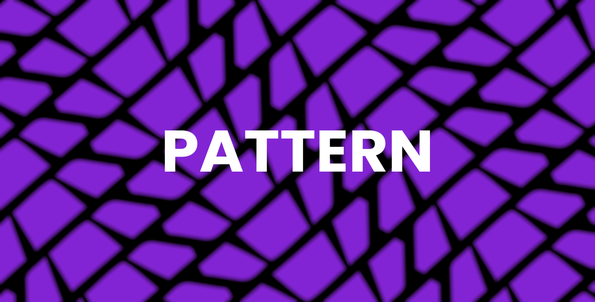 trial culture - najoi design de marca e identidade visual