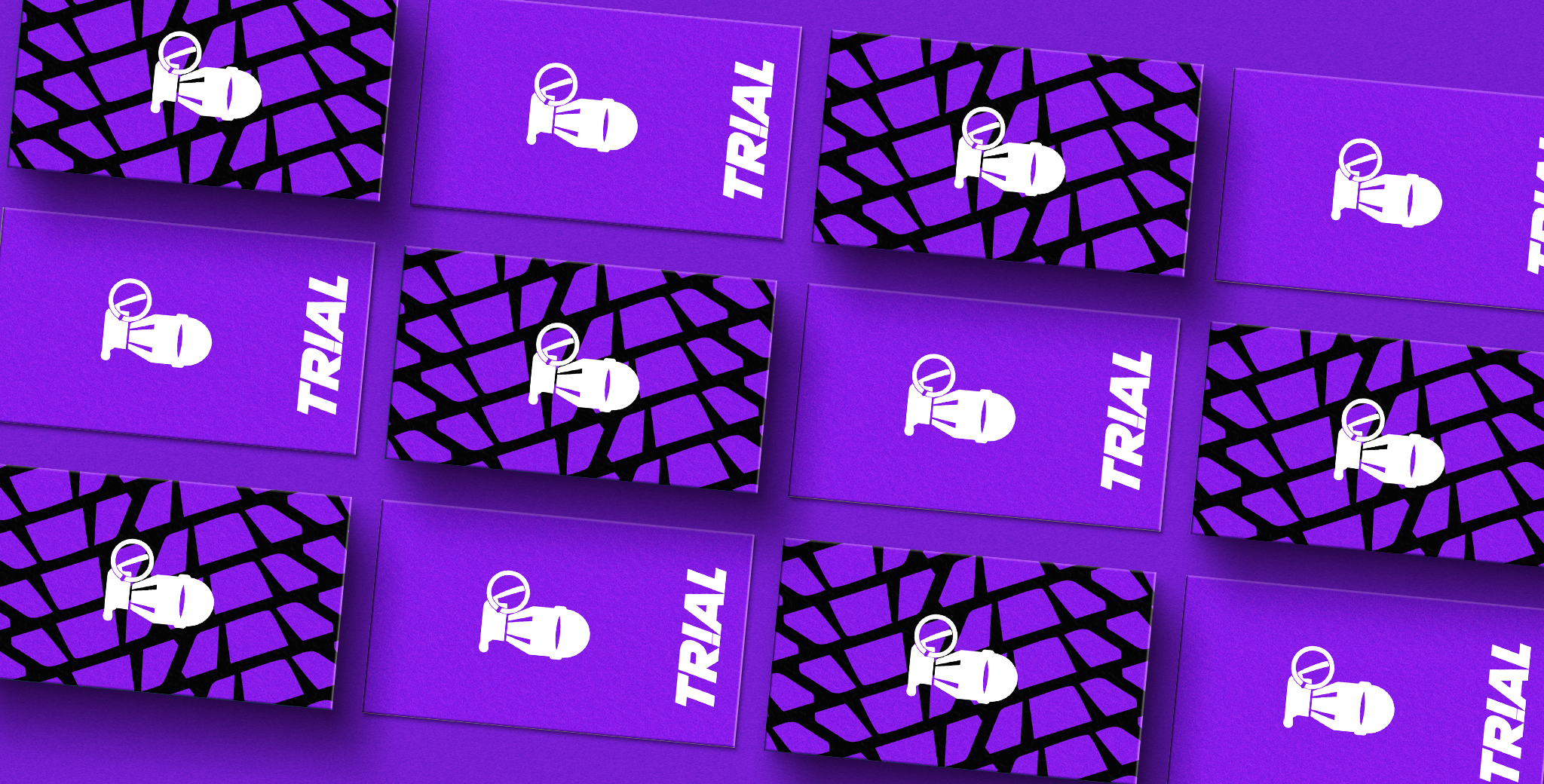 trial culture - najoi design de marca e identidade visual