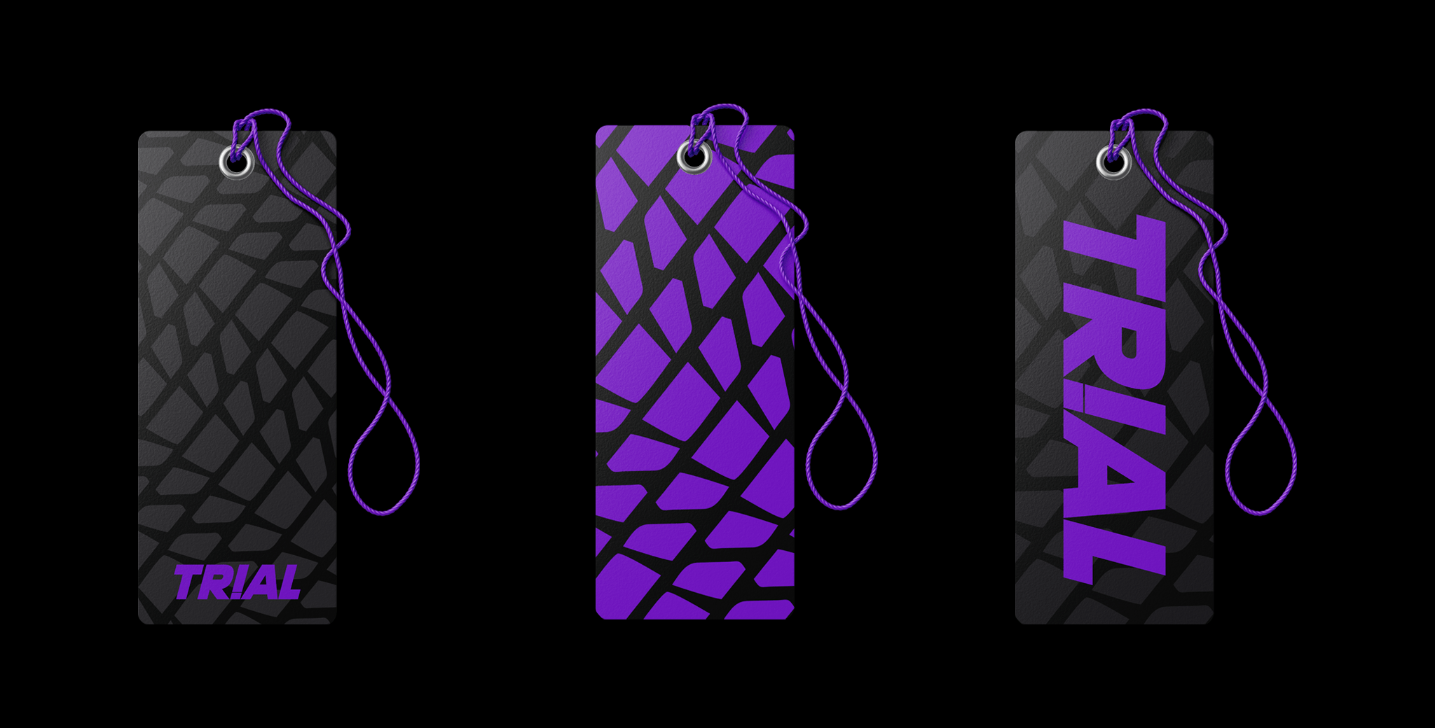 trial culture - najoi design de marca e identidade visual