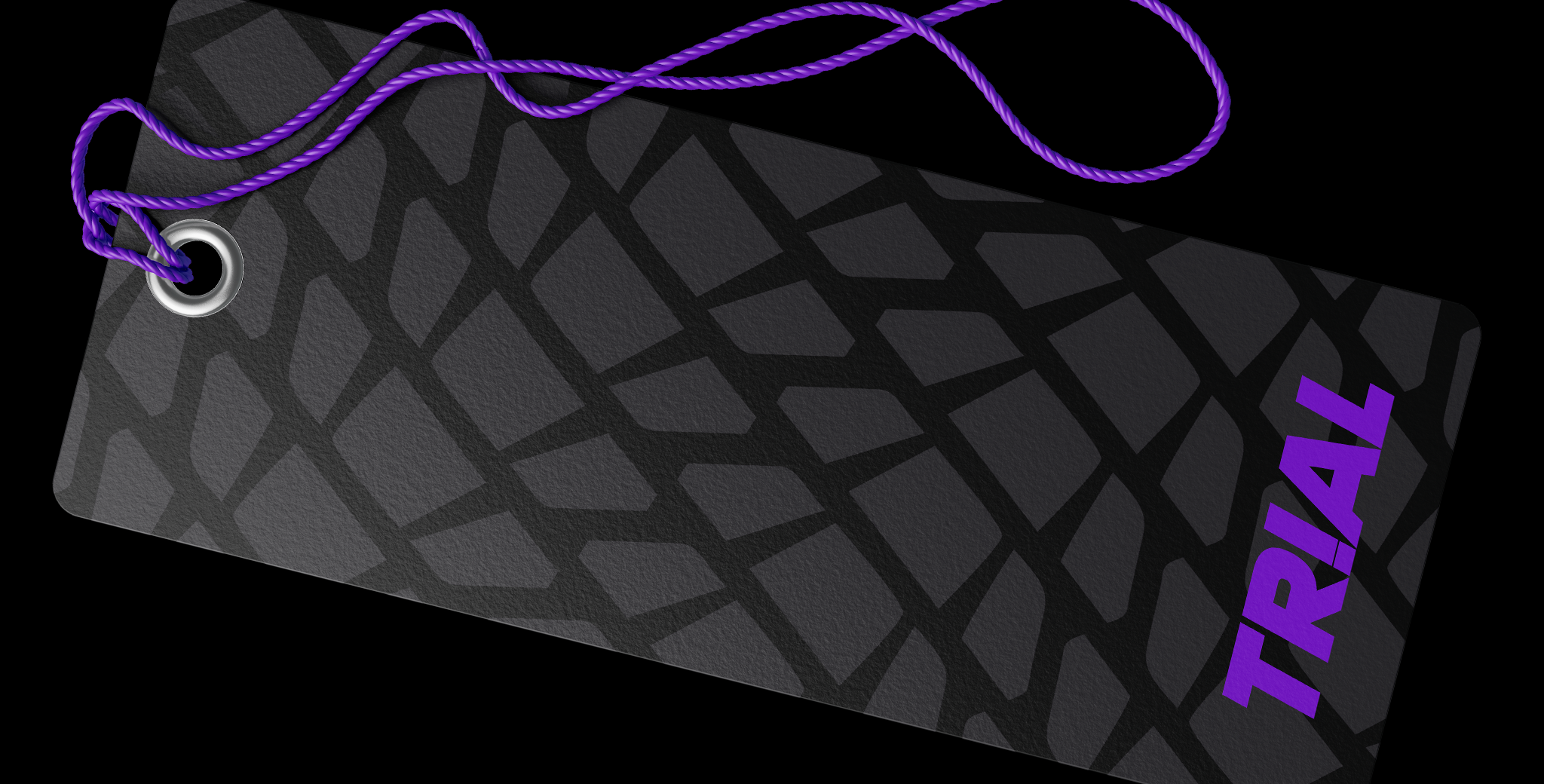 trial culture - najoi design de marca e identidade visual