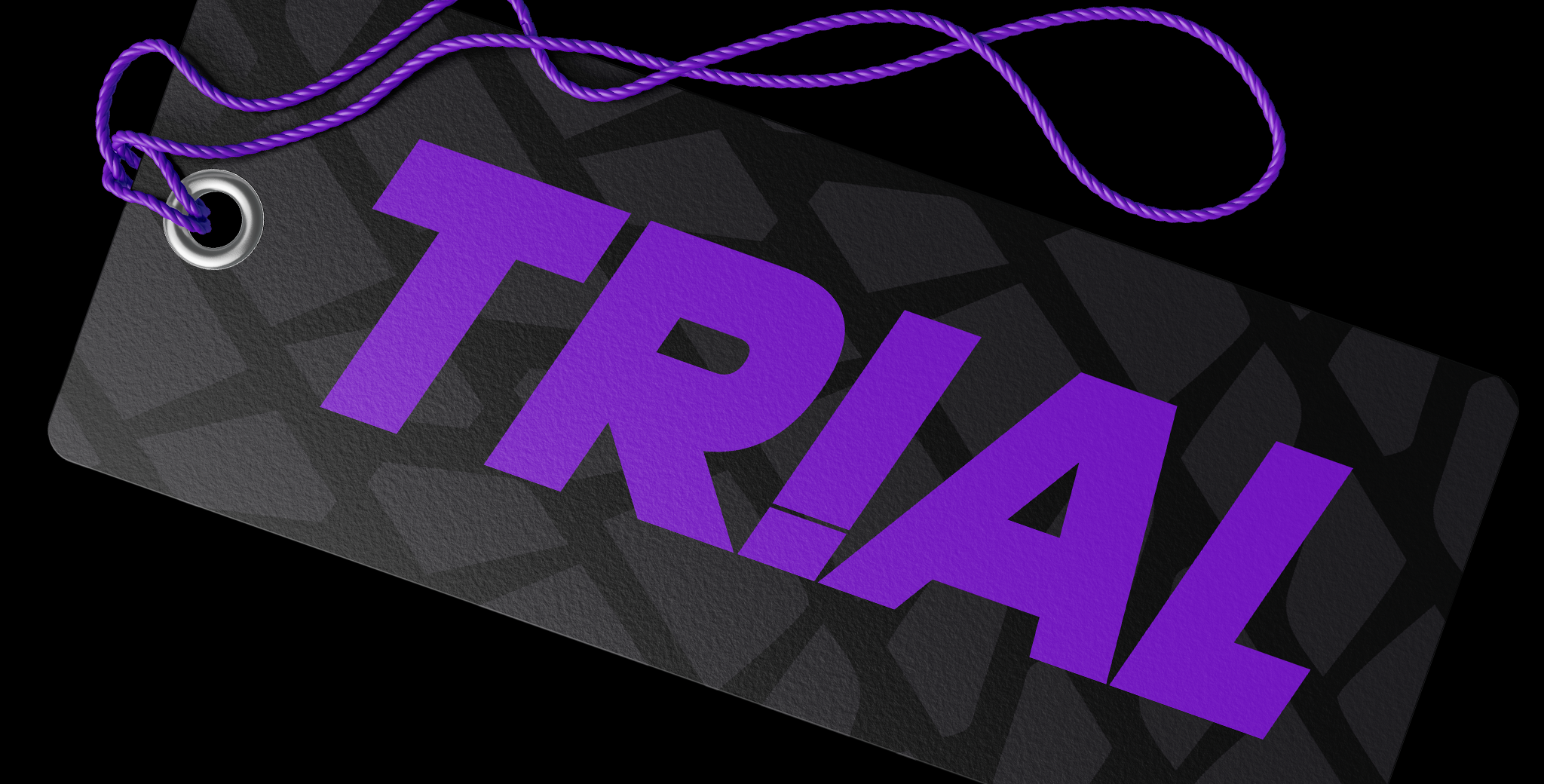 trial culture - najoi design de marca e identidade visual