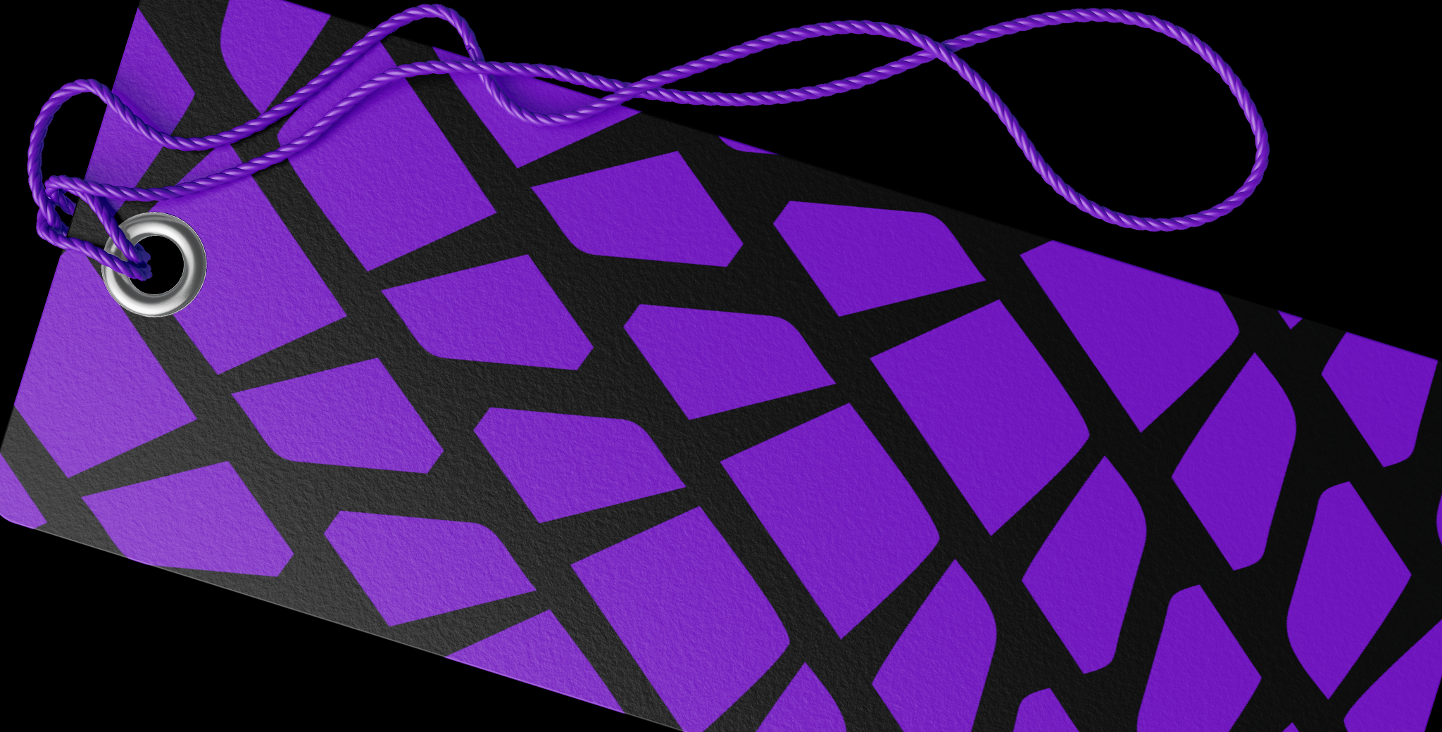 trial culture - najoi design de marca e identidade visual