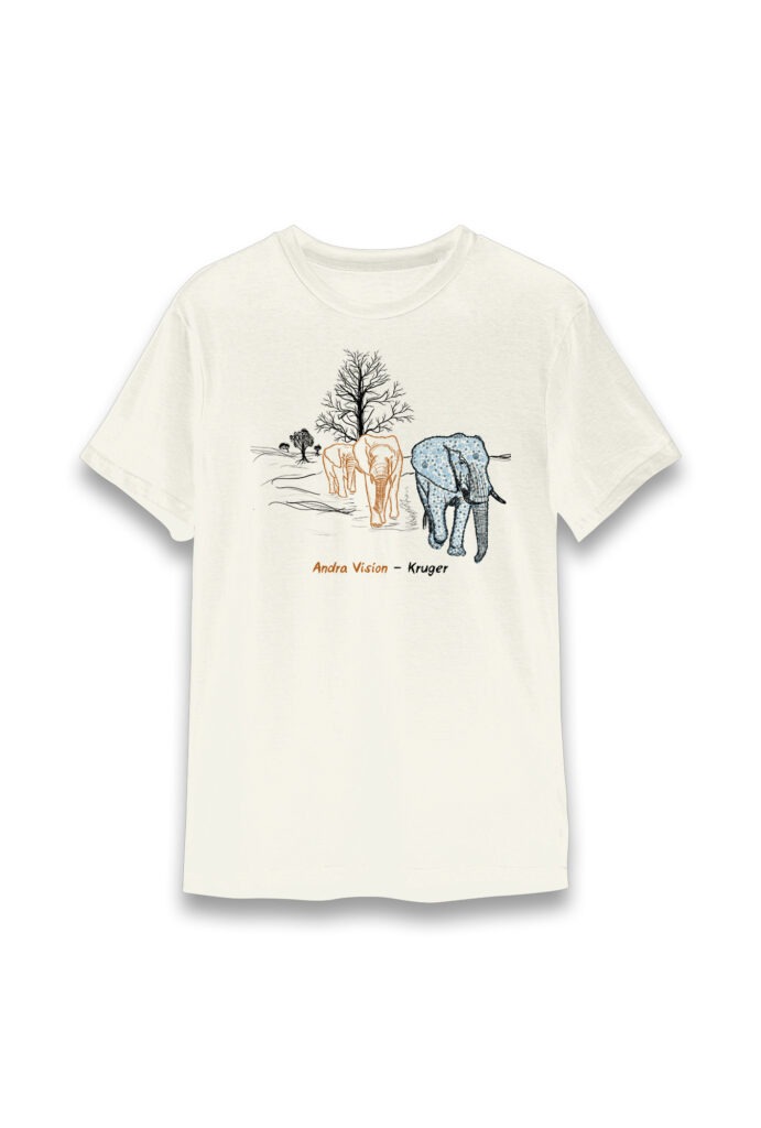 design de estampas, design de estampas, estampas para camisetas najoi