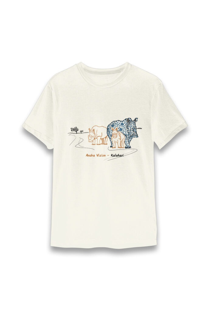 design de estampas, design de estampas, estampas para camisetas najoi