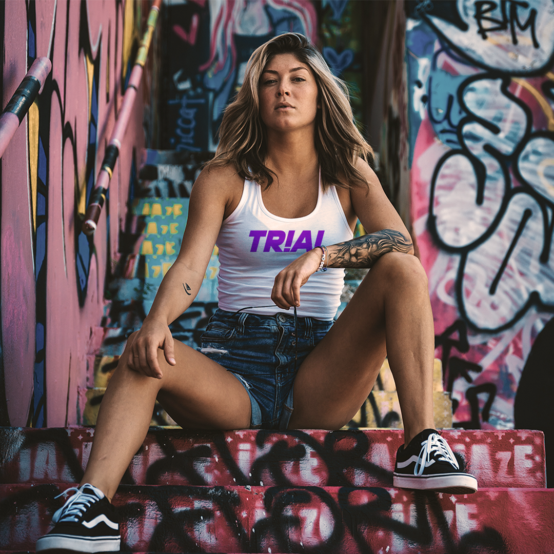 trial culture - najoi design de marca e identidade visual