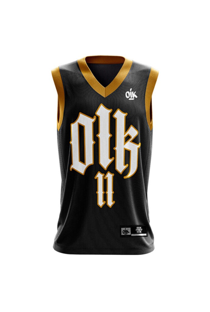 design de estampas, design de moda