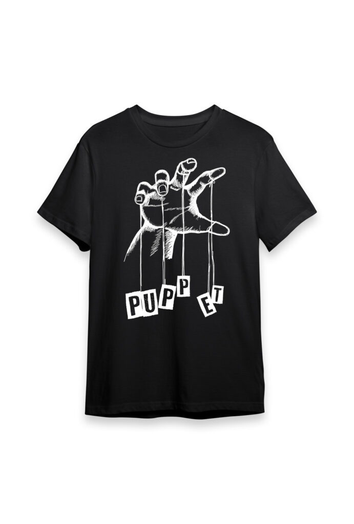 design de estampas, design de moda NAJOI