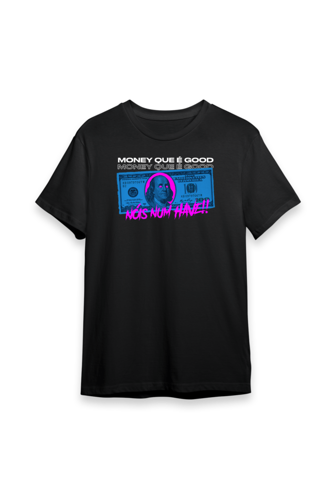 design de estampas, design de moda NAJOI