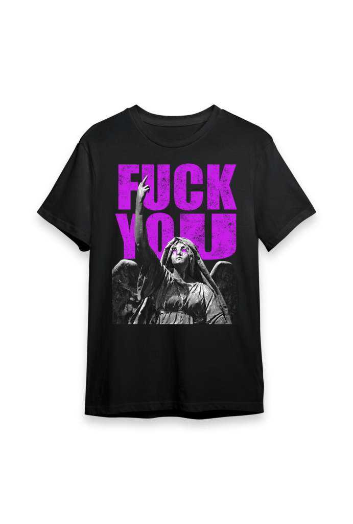 design de estampas, design de moda NAJOI