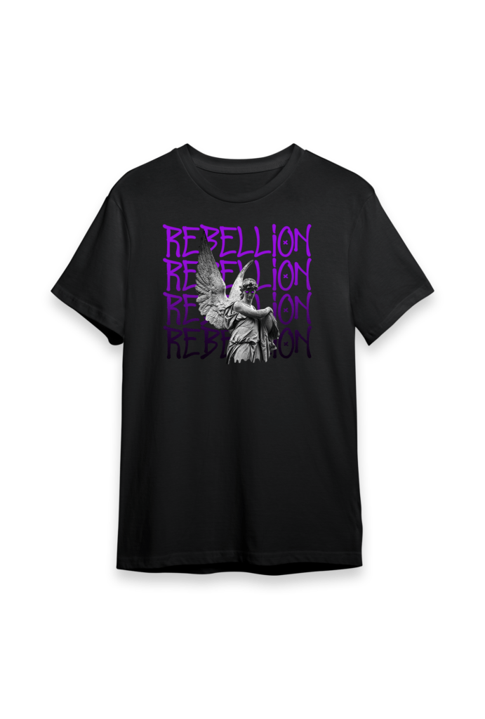 design de estampas, design de moda NAJOI